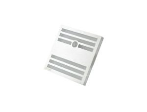 PEPERS Barwa Zimna 6500K PIR. 12V EKS1023 Milagro