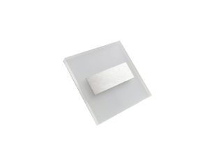 LUMI Barwa Ciepła 3000K EKS2341 Milagro