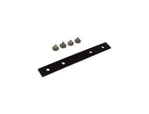 Łącznik metalowy szyny MAGNETIC TRACK ML6737 Milagro