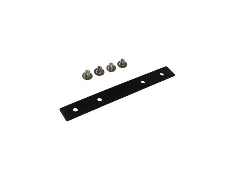 Łącznik metalowy szyny MAGNETIC TRACK ML6737 Milagro