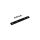 Łącznik metalowy szyny MAGNETIC TRACK ML6737 Milagro