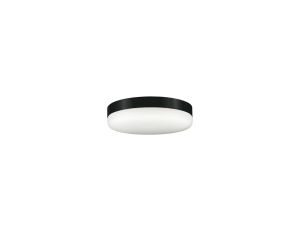 Plafon KASAI BLACK 7952 Nowodvorski Lighting