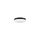Plafon KASAI BLACK 7952 Nowodvorski Lighting