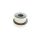 TRYTYT Taśma samowulkanizująca PIB PIB-3805 38mm x 0,5 mm 5 m