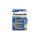 Bateria alkaliczna LR6 AA 1,5V Panasonic Evolta BLISTER 4szt.