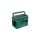 Przenośny magazyn energii, powerbank 568Wh 600W LiFePO4 VT-606 26.2Ah/21.6V 11442