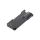 Czujnik wzmacniacz światłowodowy PNP IP40 12 - 24V DC -10 - 55C FX-501P