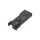 Czujnik wzmacniacz światłowodowy NPN IP40 12 - 24V DC -10 - 55C FX-501