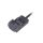 Czujnik indukcyjny 0 - 5mm PNP / NO Uzas 12 - 24V DC 100mA IP68 GX-H15A-P
