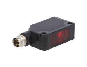 Czujnik fotoelektryczny zasięg 20 - 300mm NPN DARK-ON,LIGHT-ON CX-442-Z