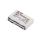 Przekaźnik elektromagnetyczny SPST-NO 5VDC 5A PCB 1721441-2
