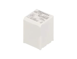 Przekaźnik elektromagnetyczny SPDT 24VDC 10A 250VAC 9-1415029-1
