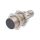 Czujnik indukcyjny OUT 2-przewodowy NO 0 - 5mm 12 - 24V DC M18 GX-M18A-U-Z