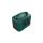 Przenośny magazyn energii, powerbank 1050Wh 1000W LiFePO4 VT-1001 46.9Ah/22.4V 11443
