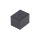Przekaźnik elektromagnetyczny SPDT 12VDC 10A 277VAC 1-1721150-3