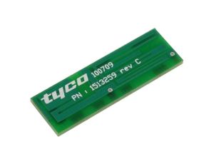 Antena GSM 1dBi SMT 880960MHz,17101990MHz 50 1513259-1