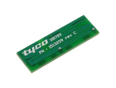 Antena GSM 1dBi SMT 880960MHz,17101990MHz 50 1513259-1