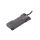 Czujnik wzmacniacz światłowodowy NPN IP40 12 - 24V DC -10 - 55C FX-505-C2