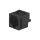 Gniazdo RJ45 8-pin z blokadą panel stop Układ 8p8c THT 5520259-4