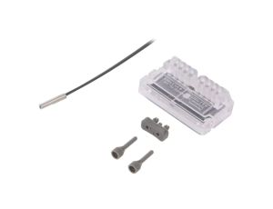 Czujnik światłowodowy zasięg 0 - 420mm Sposób zadz odbiciowy FD-S32