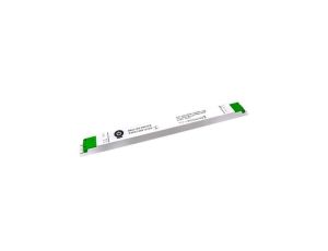 Zasilacz led FTMC150V12-DA 132W 12V DC IP67 11A meblowy PUSH Dimming DALI (ściemnialny przyciskiem zwiernym)