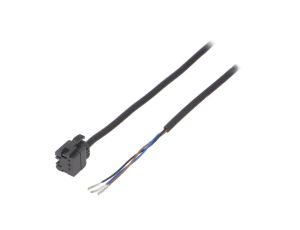 Przewód przyłączeniowy 2m 0,2mm2 światłowodowy CN-73-C2