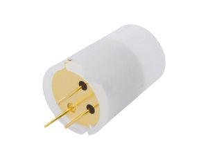 Czujnik ruchu odbiciowy cyfrowe Uzas 3 - 6VDC 5m -20 - 60C AMN33112J