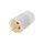 Czujnik ruchu odbiciowy cyfrowe Uzas 3 - 6V DC 5m -20 - 60C AMN33112J