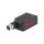 Czujnik fotoelektryczny zasięg 2 - 50mm PNP DARK-ON,LIGHT-ON CX-441-P-Z