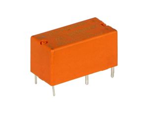 Przekaźnik elektromagnetyczny SPDT 5VDC 5A 250VAC 1-1415390-1