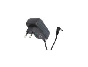 Zasilacz wtyczkowy 10W 2A 5V DC ip20 2,1/5,5 POSB05200A