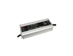 Zasilacz LED GV6-200B024 200W 24V 8,4A GLP IP67 z filtrem PFC