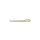 Zasilacz led 60W 12VDC slim metal EKO ip20