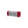 Zasilacz led meblowy 48W 12VDC EKO ip44