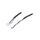 Przewód przyłączeniowy PIN 4 Dł 5m Przyłącze CN-14A PVC CN-14A-R-C5