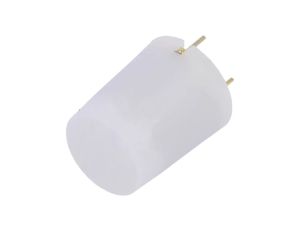 Czujnik ruchu odbiciowy cyfrowe Uzas 3 - 6VDC 5m -20 - 60C EKMC1601113