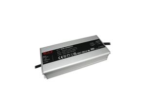 Zasilacz LED GV6-350B024 350W 24V 14,6A GLP IP67 z filtrem PFC