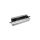 Zasilacz LED GV6-350B024 350W 24V 14,6A GLP IP67 z filtrem PFC