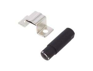 Soczewka -40 - 70C FD-42G,FD-42GW FX-MR2