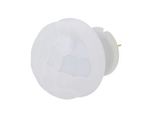 Czujnik ruchu odbiciowy cyfrowe Uzas 3 - 6VDC 10m -20 - 60C AMN34112J