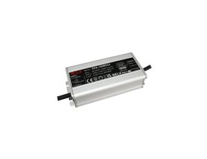 Zasilacz LED GV6-100B024 100W 24V 4,2A GLP IP67 z filtrem PFC