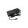 Zasilacz led desktop 120W 24VDC 5A wtyczkowy 2,1`/5,5` EA20120d1
