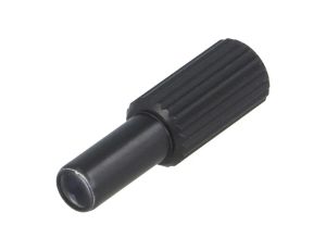 Soczewka -40 - 70C FD-42G,FD-42GW FX-MR1