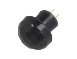 Czujnik ruchu odbiciowy cyfrowe Uzas 3 - 6VDC 10m -20 - 60C AMN34111J