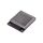 Reflektor 50,3x59,3x8,3mm RF-230