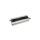 Zasilacz LED GV6-240B024 240W 24V 10A GLP IP67 z filtrem PFC