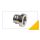 Element zakończeniowy do peszla Multitite/Multiflex DN 25 264.125.0 /1szt./