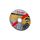 Tarcza do cięcia stali nierdzewnej INOX 125x1,0 Schmith