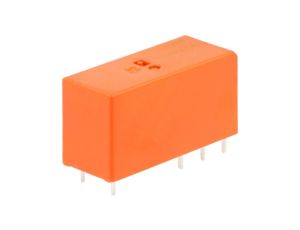 Przekaźnik elektromagnetyczny SPDT 48VDC 16A 250VAC 1393240-1