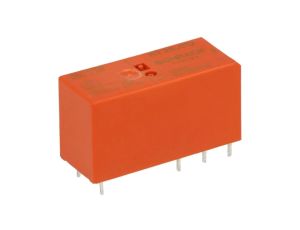 Przekaźnik elektromagnetyczny SPDT 12VDC 16A 250VAC 7-1393239-3